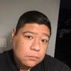 Roy Sandoval - @roy5913 - Poshmark